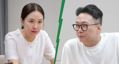 "연예인 이혼 사유는 성격 차이? NO…대부분 부정행위"