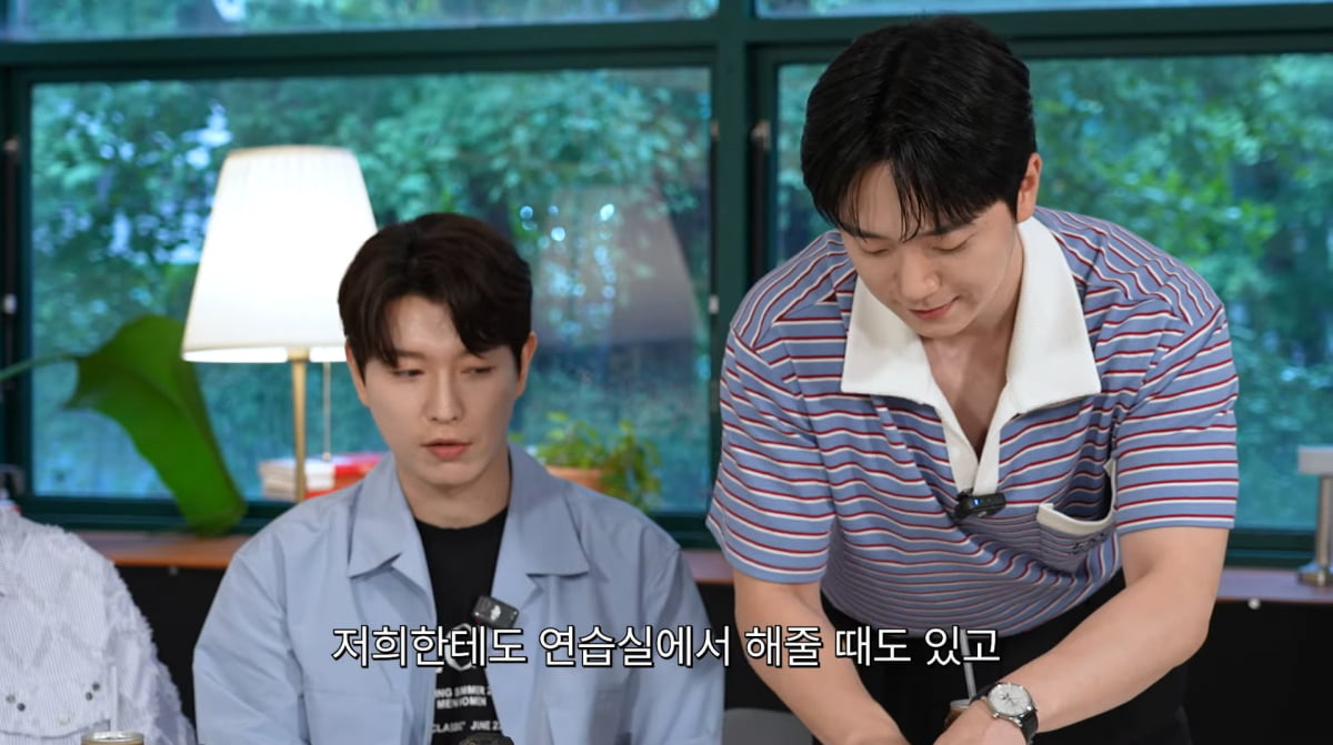 사진=유튜브 '지편한세상'