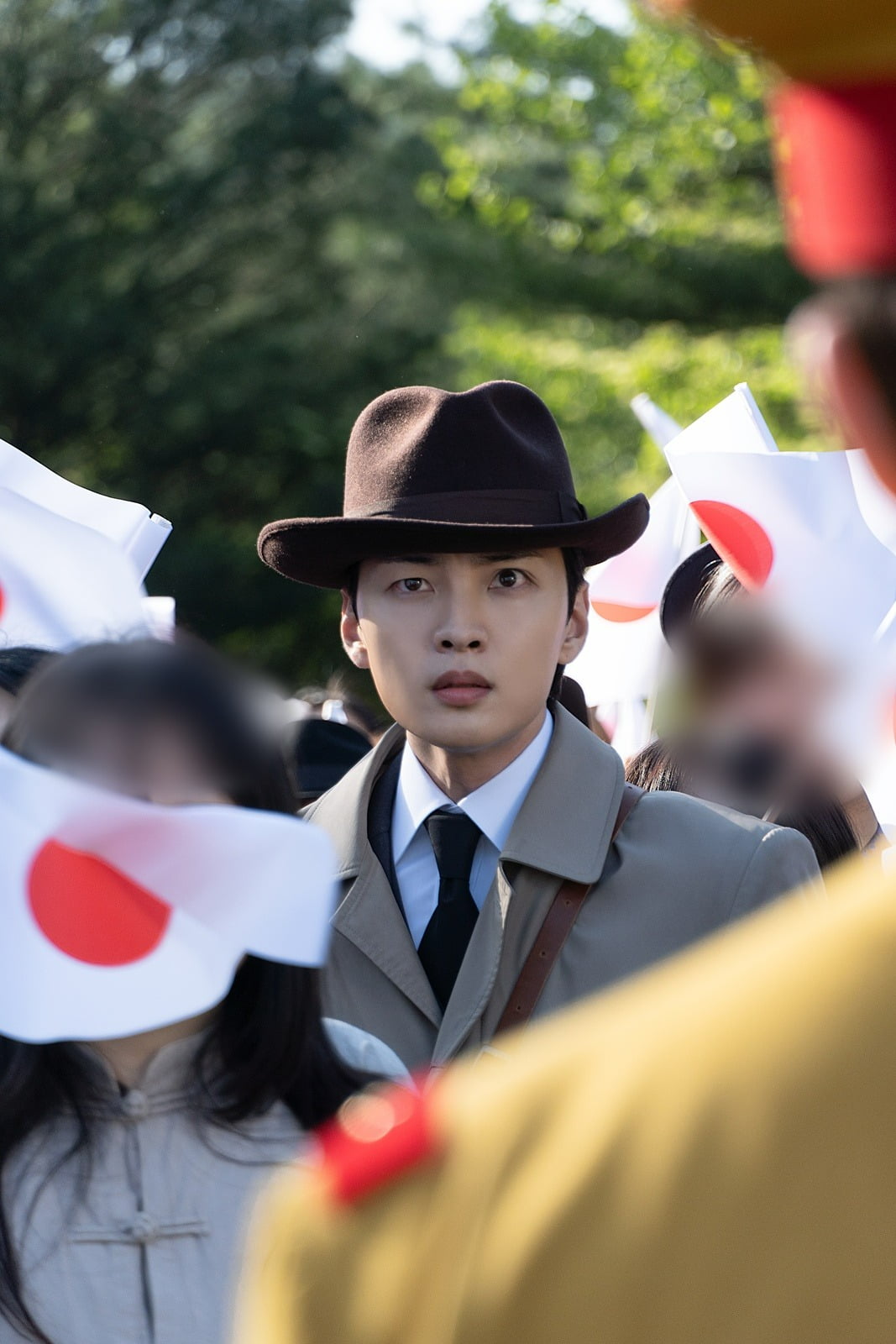 사진제공=KBS