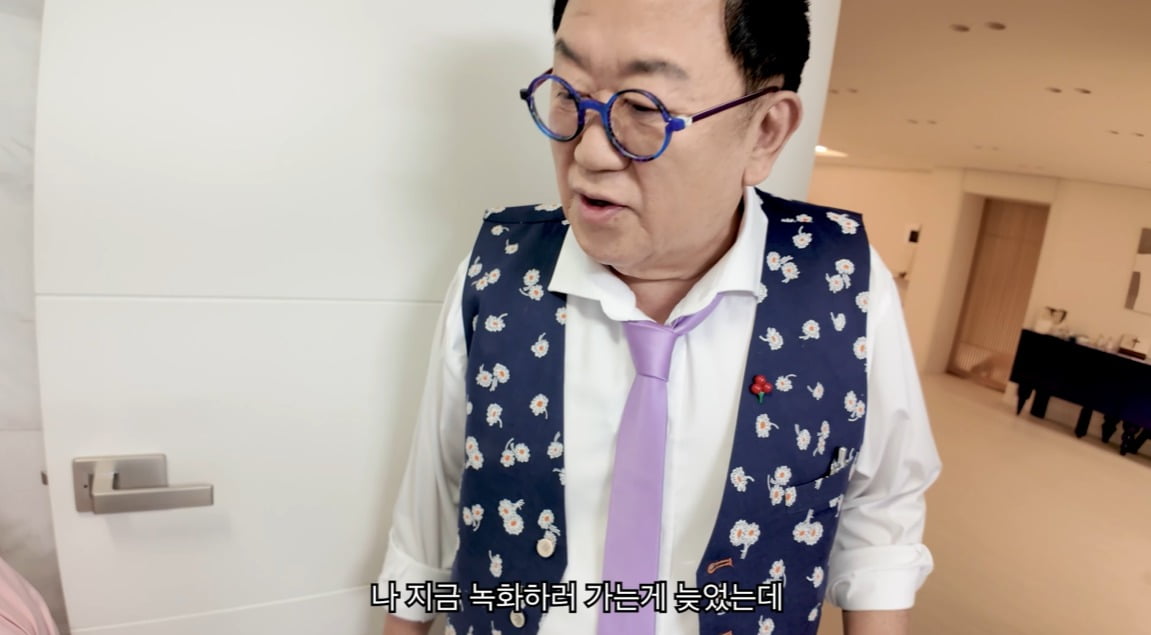 사진=유튜브 '아뽀TV' 캡처