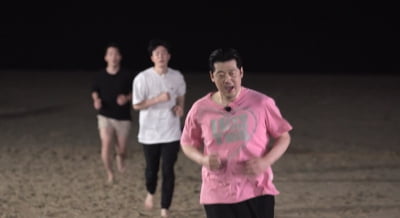 '나솔사계' 男 출연자들, 결국 다툼 불거졌다…"대놓고 표현해, 터지기 전에 미리 이야기한 것"