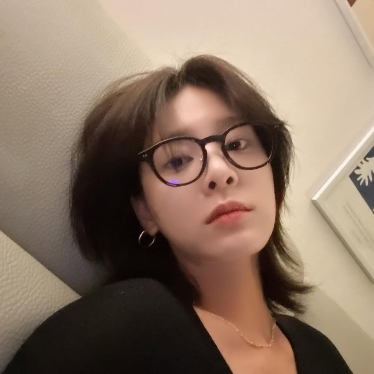 사진 = 설인아 인스타그램
