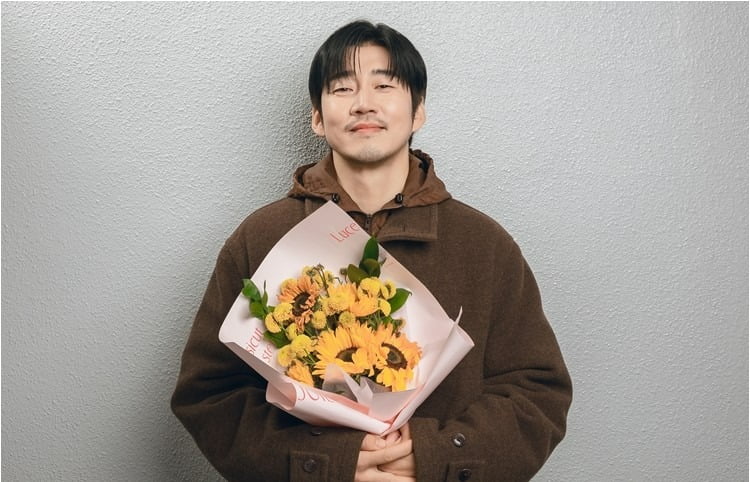 사진제공=SBS ‘트라이’