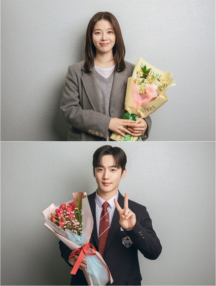 사진제공=SBS ‘트라이’