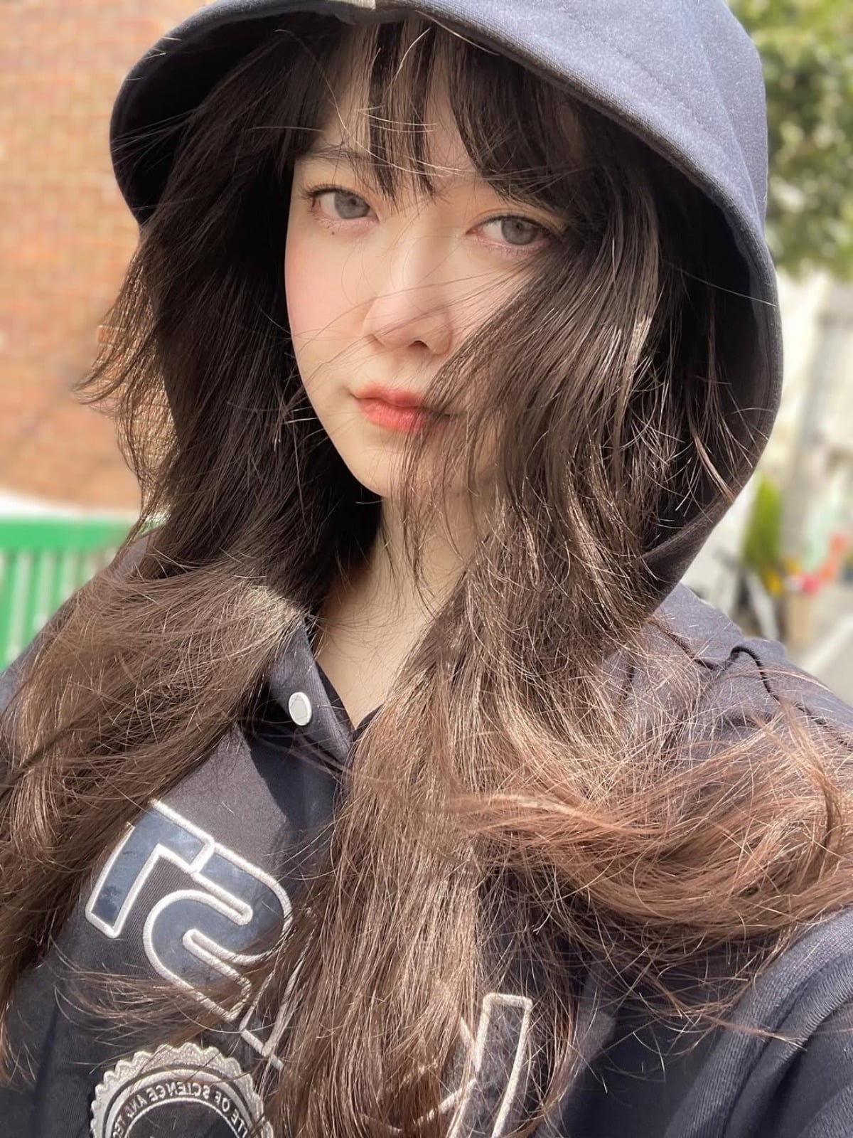 사진 = 구혜선 인스타그램