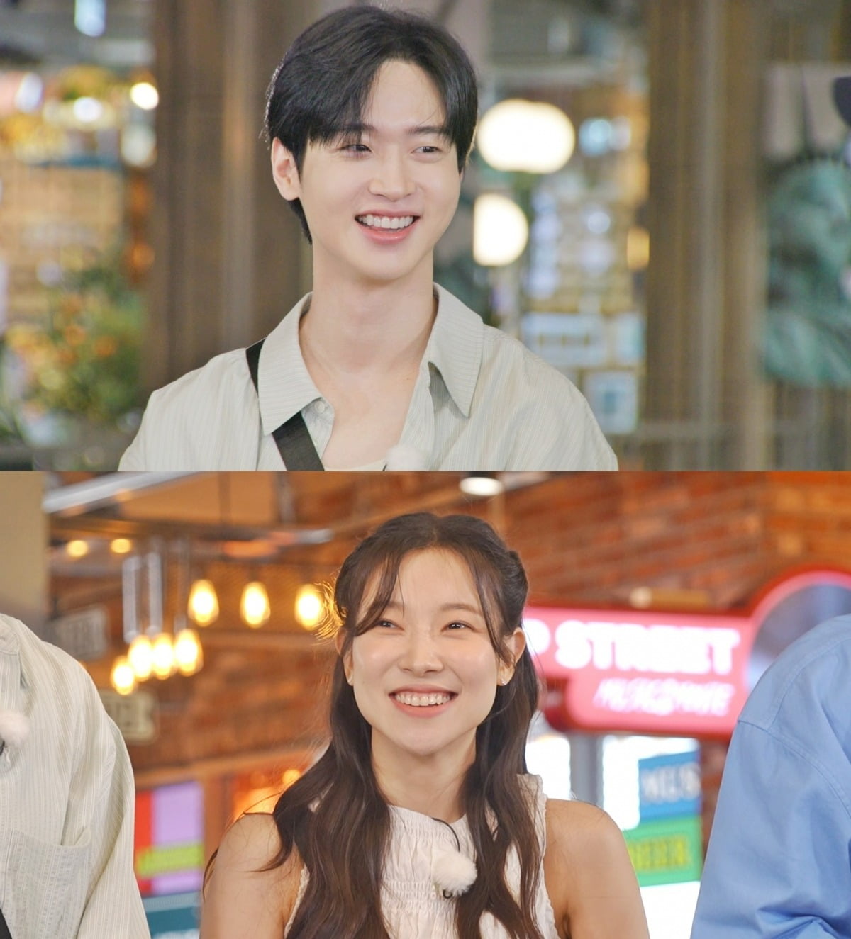 사진제공=SBS