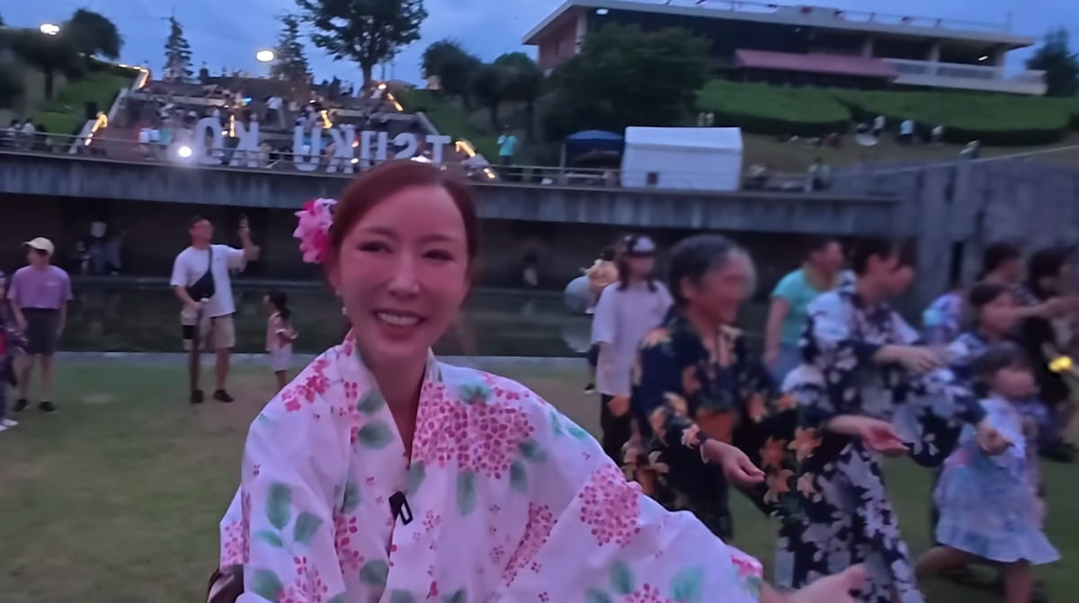 사진=슈 유튜브
