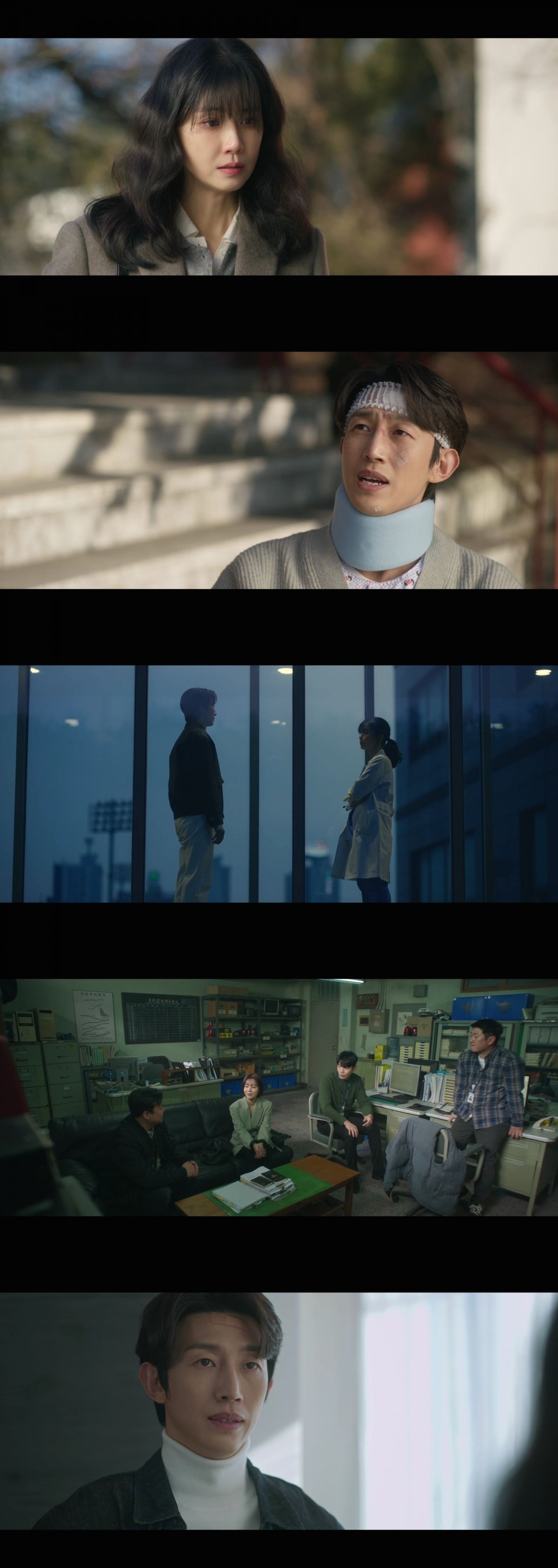 사진=MBC
