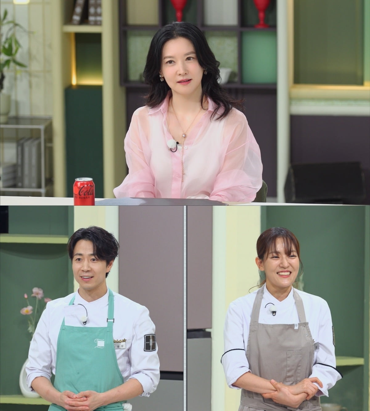 사진=JTBC