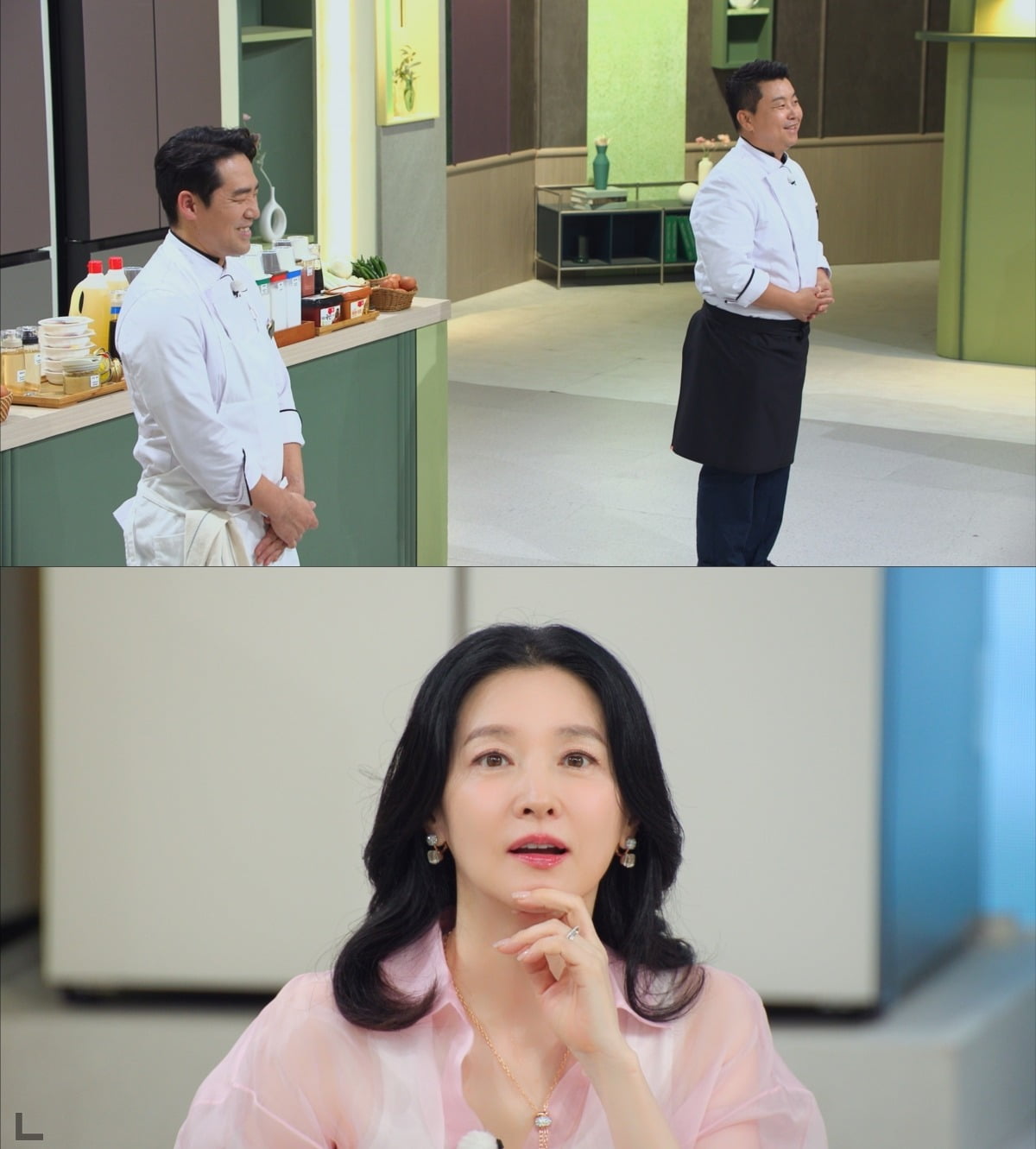 사진=JTBC