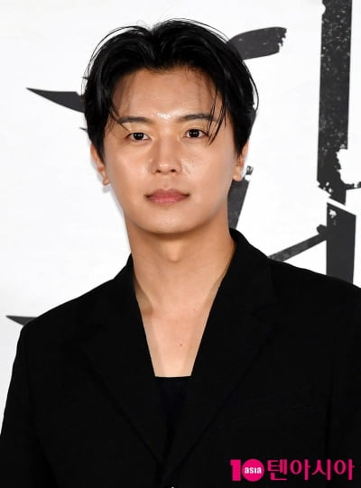 녹화 불참했다더니…연우진, 결국 하차설 터졌다 "촬영 너무 힘들어서" ('뚜벅이 맛총사')