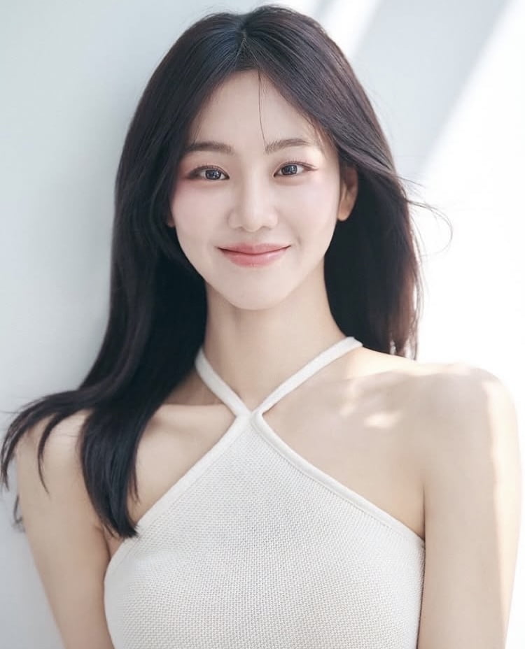 뼈 드러날 정도로 앙상해…한지은, 반려동물 ‘학대 논란’[TEN이슈]