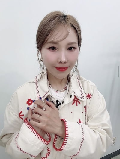 “너무 못난 제자라 후회스러워” 신봉선, 故전유성 향한 추모