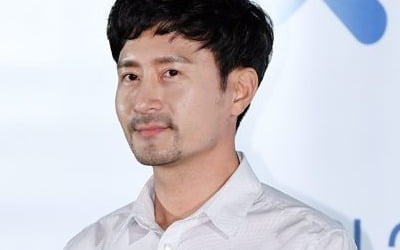 '51세' 임형준, 재혼 4년 차에 기쁜 소식 전했다…"♥13살 연하 아내 바빠, 육아 전담" ('라스')[종합]