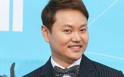김민교, 알고보니 금수저 집안이었다…"父 종합병원 원장, 사기 당한 뒤 스님 출가" ('4인용식탁')