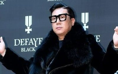 '11살 연하♥' 이상민, 재혼 5개월 만에 기쁜 소식 알렸다…"안방에 TV 절대 안 둬" ('괴담노트')