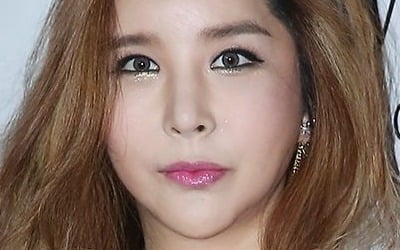 트랜스젠더 하리수, 성관계 요구 당했다…"여자인지 옷 벗어보라고" ('파자매')