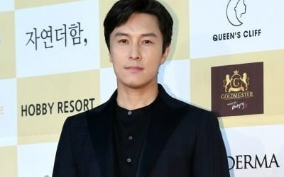 "건방지게 들렸을 듯"…김동완, 예능 거부 논란 쓴소리에 해명 [전문]