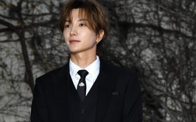 '42세' 이특, 비혼주의 철회했다…"함께하는 삶도 괜찮을 것 같아" ('과몰입클럽')