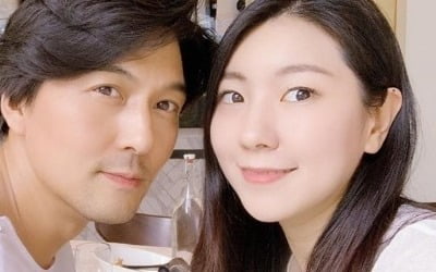 '서수연♥' 이필모, 결혼 후 처지 달라졌다…"1평 베란다만 내 공간, 방 5개 혼자 썼는데" ('4인용')