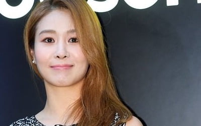 [공식] 옥주현, 결국 고개 숙였다…소속사 불법 운영에 "모든 건 내 불찰, 규정 준수할 것" [전문]