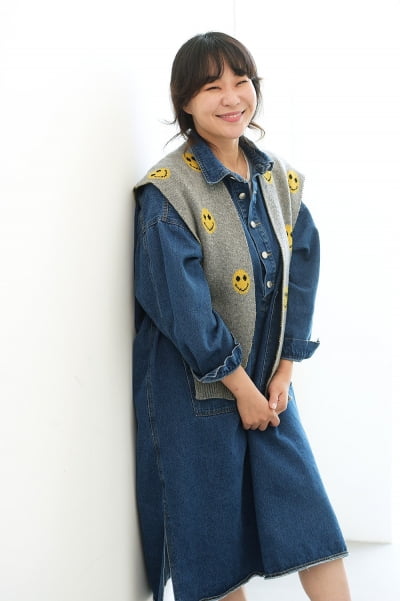 정주리, 5남매 순풍순풍 잘 낳았는데…의미심장 "남모를 고민 있다"('금쪽같은')