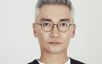 '폭군' 열연에도 출연료 깎였다더니…조재윤, 알고보니 자격증만 12개였다 ('내멋대로')