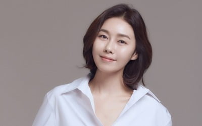 Actress Park Tam-hee Reveals Her Secret Battle with Cancer After 8 Years