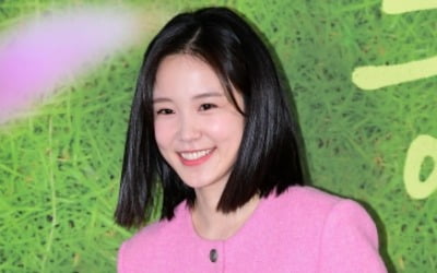 장예원 아나운서, 프리 선언 6년 차에 경사 맞았다…"서장훈과 늘 같이 방송 해보고 싶었는데" ('백만장자')