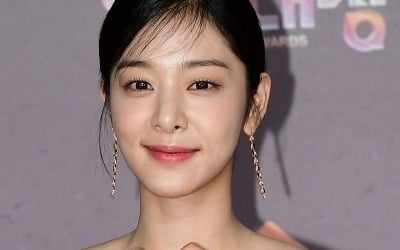'167cm 43kg' 설인아, 예상치 못한 소식 알렸다…복싱 대회 결승전인데, 멤버들 모두 '충격' ('무소단2')