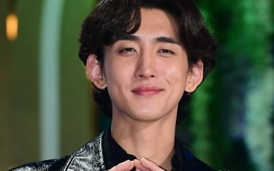 '한지민♥' 잔나비 최정훈한테 뺏겼다…입맞춤 결국 불발, "하고 싶었는데" ('놀뭐')