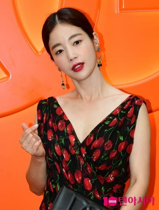 '돌싱' 기은세, 하차 통보 당했다…"주연인데 분량 통편집, 밤새 대성통곡" ('4인용식탁')[종합]