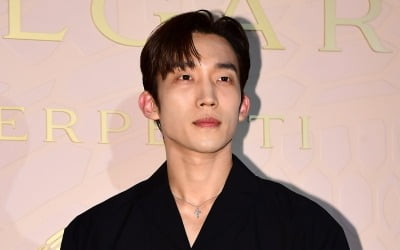 [공식] 이상이, 데뷔 12년 만에 벅찬 소식 알렸다…日 도쿄에서 첫 팬미팅 개최