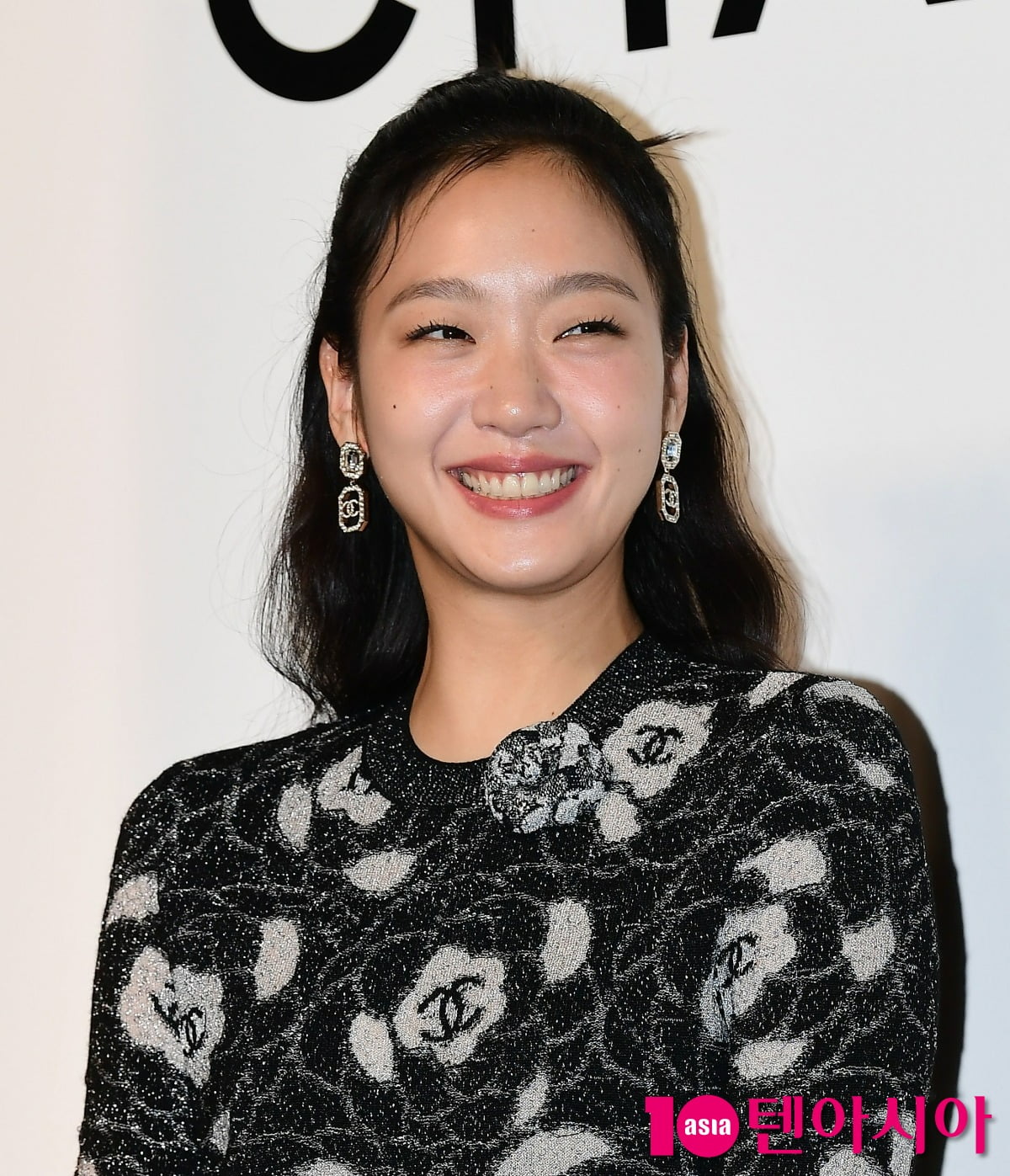 사진=텐아시아DB