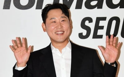 '90억 연봉' 윤석민, 속내 밝혔다…"야구에 대한 아쉬움 항상 있어" ('최강야구')