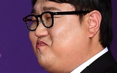 유명 유튜버, 34kg 감량하더니…고윤정 러브콜 받았다 "직접 찾아와" ('라스')