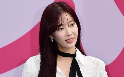 [종합] 시청률 21% 돌파했는데…악성 목격담 확산, "믿어줘서 버틸 수 있었다" ('라스')