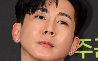 '44세 미혼' 브라이언, 300평 대저택 비밀 밝혔다…"집터 계약할 때 점 봐" ('탐비')