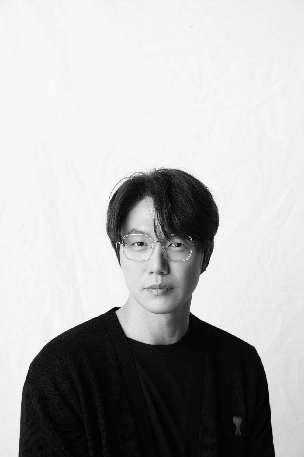 / 사진 제공: 에스케이재원(주)