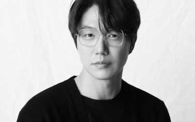 성시경 1인 기획사도 미등록 운영