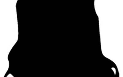유명 아나운서 폭로 터졌다…"의사 예비 남편, 유흥업소 VIP에 혼외자 있어" ('탐비')
