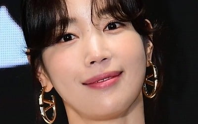 '42세 돌싱' 기은세, 전남편 재력 루머에 입 열었다…"남의 것을 가진 적 없어" ('4인용식탁')[종합]