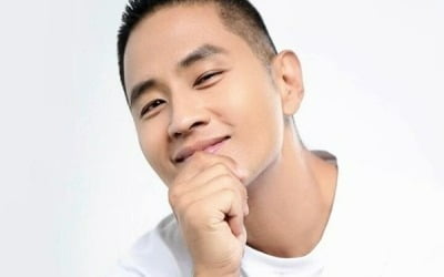 '세번째 승소' 유승준, 간접 심경 고백 "난 미련한 사람, 살다보면 각자 입장 있다"