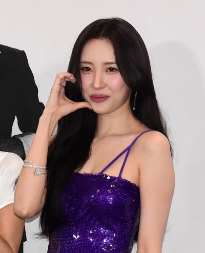 선미, 박진영과 손절설에 입 열었다…"딱 1번뿐, 해명하고 싶어"('살롱드립2')