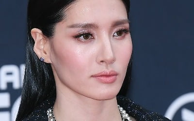 모니카, 출산 4개월 차에 깜짝 소식 밝혔다…"오랜 상의 끝에 시댁에 보내" ('파자매파티')