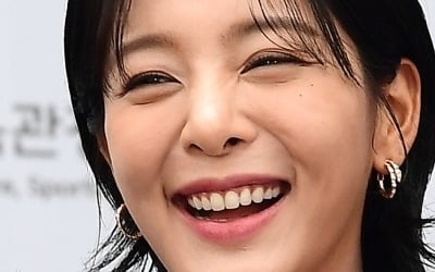 촬영 중 결국 쓰러졌다…설인아, 구급차로 병원 이송 "다리 안 움직여" ('무소단2')