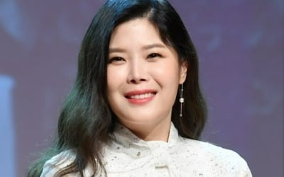 '11년 만에 파경' 린, 이혼 후 첫 공식 행보…"지면 기분 너무 상할듯" ('한일가왕전')