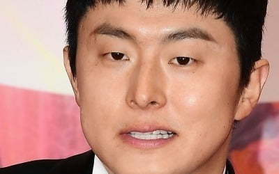 기안84, 또 일냈다…'태계일주' 덕에 시청률 껑충, 시즌 종영 앞두고 경사 [TEN스타필드]