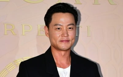 [공식] '57세 미혼' 이서진, 기쁜 소식 전했다…"상상 이상의 시너지 터져" ('비서진')