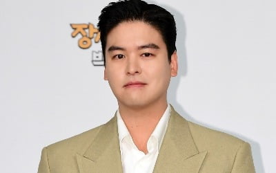 '조혜원♥' 이장우, 결혼 앞두고 경사 맞았다…미식회 성공적 개업, 전국서 쏟아진 인파 ('시골마을2')